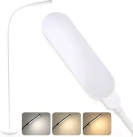 2-x-nawilzacz-powietrza-4l-xiaomi-smart-humidifier-2-lite-mgla-bialy