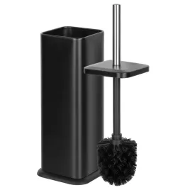 2-x-szczotka-do-wc-toalety-stalowa-wolnostojaca-black-tsa0404