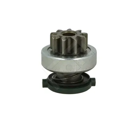 bendiks-bosch-avensis-corolla-2-0dt-97-
