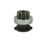 bendiks-bosch-avensis-corolla-2-0dt-97-