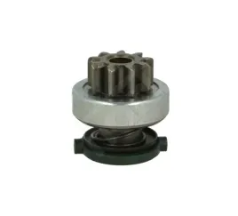 bendiks-bosch-avensis-corolla-2-0dt-97-