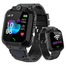 2-x-smartwatch-sim-pl-lokalizator-zegarek-gps-smart-watch