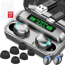 2-x-sluchawki-bezprzewodowe-bluetooth-5-1-powerbank