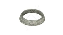 pierscien-toyota-61x78x15mm