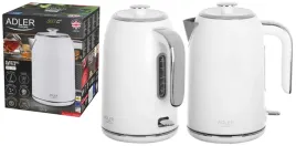 2-x-czajnik-elektryczny-bezprzewodowy-17l-2200w-strix