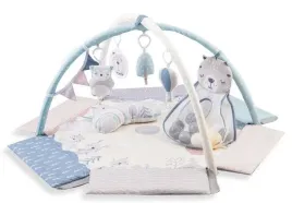 2-x-duza-mata-edukacyjna-kojec-dla-dzieci-momi-pastel