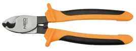 2-x-obcinak-do-kabli-200mm-01-514-neo-tools