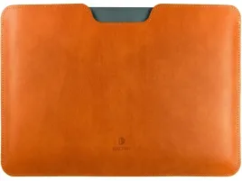 2-x-baltan-etui-skora-naturalna-z-wcieciem-dedykowane-do-macbook-air-13-m2