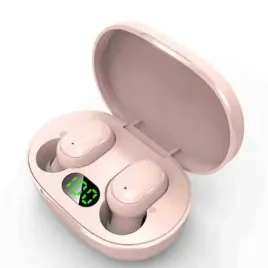 2-x-sluchawki-bezprzewodowe-bluetooth-z-mikrofonem-douszne-sportowe-tws