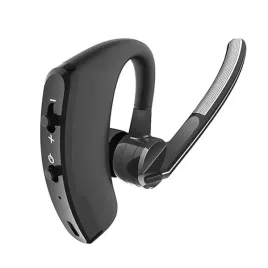 2-x-sluchawka-bluetooth-bezprzewodowa-do-ucha-zestaw-sluchawkowy-do-rozmow