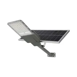 v-tac-lampa-uliczna-solarna-led-40w-6500k-ip65-2500lm-szara