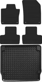 volvo-xc60-ii-17-mata-bagaznika-dywaniki-na-wymiar-stopery