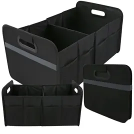 2-x-organizer-do-bagaznika-samochodu-auta-kufer-usztywniony-torba-xl-czarny