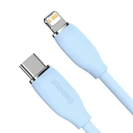 2-x-kabel-1-2m-usb-c-iphone-baseus-jelly-miekki-mily