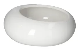 doniczka-oslonka-ceramiczna-biala-nowoczesna-duza