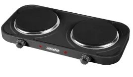 2-x-kuchenka-elektryczna-dwupalnikowa-plyta-na-prad