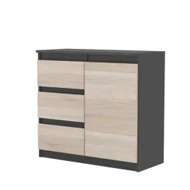 komoda-szafka-z-szufladami-antracyt-sonoma-pojemna-aga-80cm-do-sypialni-rtv