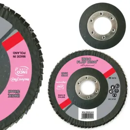 tarcza-listkowa-125-lamelka-do-szlifowania-metalu-lamelkowa-gr-40