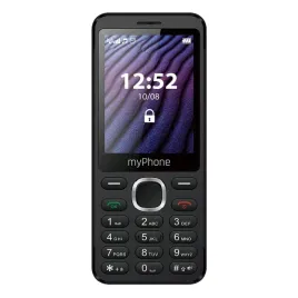 2-x-telefon-klawiszowy-myphone-maestro-2-32mb-2-8