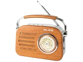 2-x-radio-kuchenne-retro-bluetooth-sieciowe-na-baterie