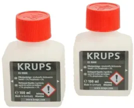 2-x-plyn-srodek-czyszczacy-w-plynie-do-systemu-mleka-cappuccino-krups-xs900
