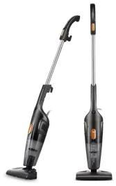 2-x-deerma-odkurzacz-pionowy-dx115c-600w-14000pa-hepa