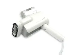 2-x-deerma-hs007-parownica-do-ubran-zelazko