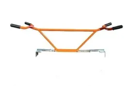 2-x-kleszcze-podluzne-do-kraweznikow-belle