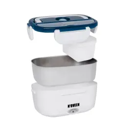 2-x-lunch-box-do-auta-ciezarowki-tir-podgrzewacz-24v