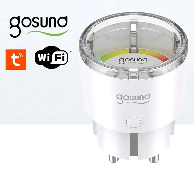 2-x-gosund-ep2-inteligentne-gniazdko-wifi-tuya-android-rodzaj-gniazdko