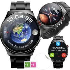 2-x-smartwatch-zegarek-pl-menu-bluettoth-call-sport-smart-watch
