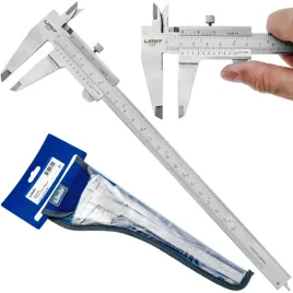 2-x-suwmiarka-limit-200mm-ze-sruba-blokujaca-26700609-limit