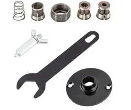 2-x-graphite-frezarka-gornowrzecionowa-1300w-59g717