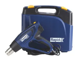 2-x-rapid-opalarka-2200w-r2200-e-walizka-rapid-5001353