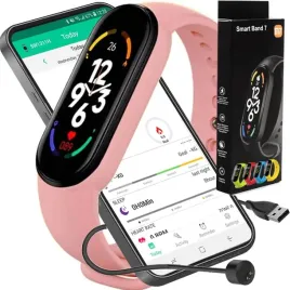 2-x-zegarek-smartwatch-m7-damski-smartband-wodoodporny-z-powiadomieniami