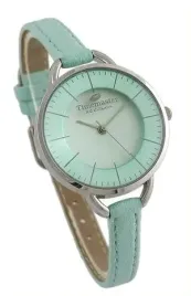 2-x-zegarek-damski-timemaster-050-08