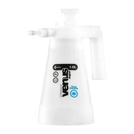 2-x-opryskiwacz-venus-super-food-1-0l-wtv-0406-kwazar