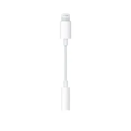 2-x-oryginalny-adapter-apple-lightning-minijack-3-5mm