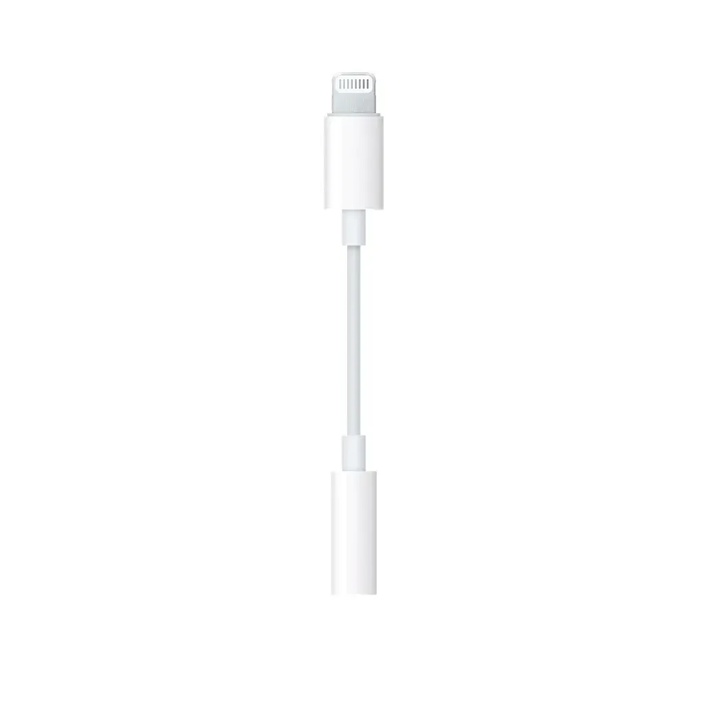 2-x-oryginalny-adapter-apple-lightning-minijack-3-5mm-stan-nowy