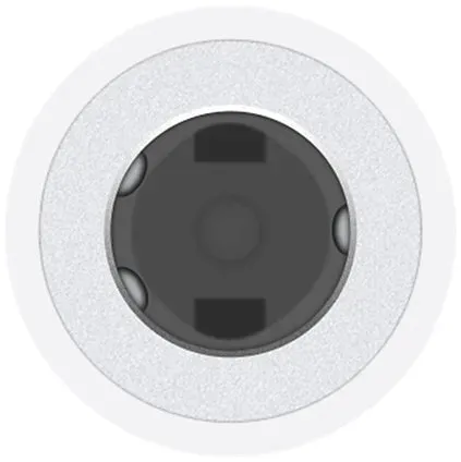 2-x-oryginalny-adapter-apple-lightning-minijack-3-5mm-waga-z-opakowaniem-0-02-kg-marka-apple