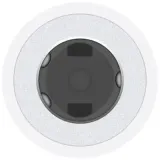 2-x-oryginalny-adapter-apple-lightning-minijack-3-5mm-waga-z-opakowaniem-0-02-kg-marka-apple