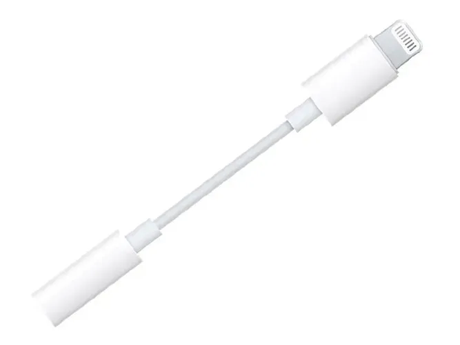 2-x-oryginalny-adapter-apple-lightning-minijack-3-5mm-certyfikat-ce-stan-nowy