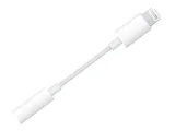 2-x-oryginalny-adapter-apple-lightning-minijack-3-5mm-certyfikat-ce-stan-nowy
