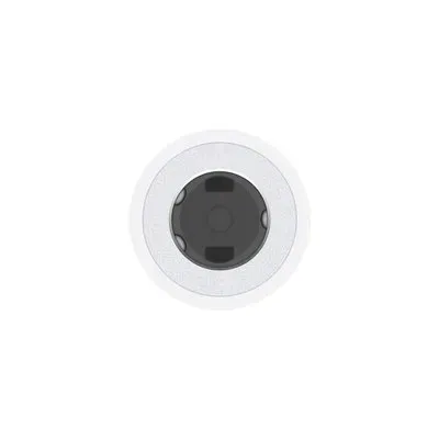2-x-oryginalny-adapter-apple-lightning-minijack-3-5mm-certyfikat-ce-marka-apple