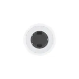 2-x-oryginalny-adapter-apple-lightning-minijack-3-5mm-certyfikat-ce-marka-apple