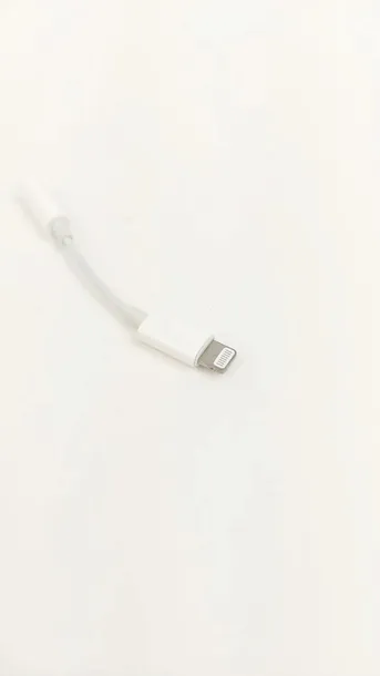 2-x-oryginalny-adapter-apple-lightning-minijack-3-5mm-marka-apple-waga-z-opakowaniem-0-02-kg
