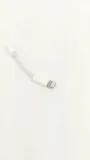 2-x-oryginalny-adapter-apple-lightning-minijack-3-5mm-marka-apple-waga-z-opakowaniem-0-02-kg