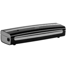 2-x-zgrzewarka-prozniowa-do-folii-teesa-v200-pakowarka