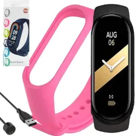 2-x-zegarek-dzieciecy-smartwatch-smartband-opaska