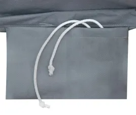 2-x-pokrowiec-rower-caloroczny-wodoodporny-bike-pure